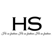 hisofashion