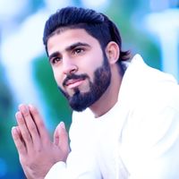 yusif_gaming