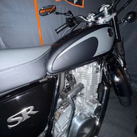 オリジナル楽曲 - juju