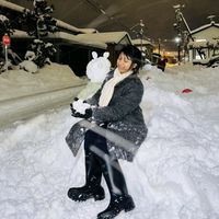 オリジナル楽曲 - သု  စံ 『♊』