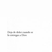 ameliadepaula05