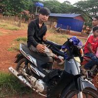 សំឡេងដើម - Ræ✌️⚽