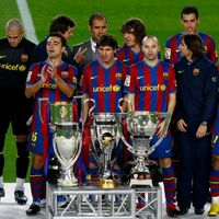 _fcbarcelona41