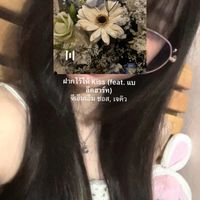 55349wenli