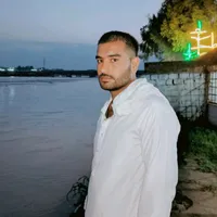 original sound - dil_k_777