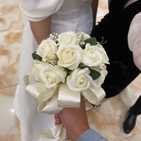 thanhtoan16599