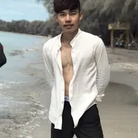 original sound - puboy1111111