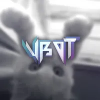 original sound - vnzprem