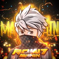 row7_mahin