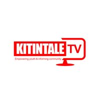 kitintale.tv1