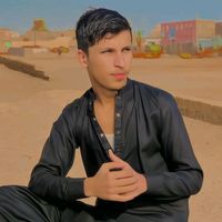 imdadking711