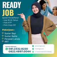 sitiariingesuhat