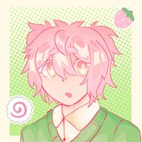 original sound - Kalien 🎀