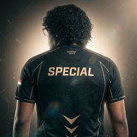 fc_special