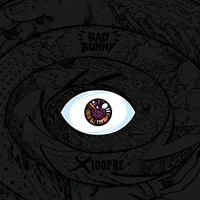 original sound - richard_17f