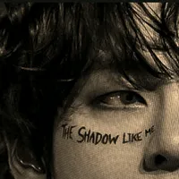 original sound - illegurl_v