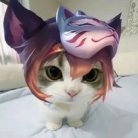 xibogry31