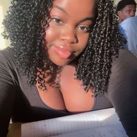 veldia_melo