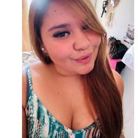 sofiiaa_diiaz