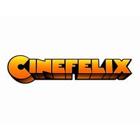 cinefelix
