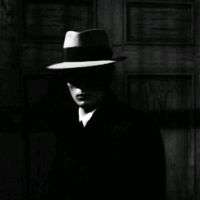 original sound - 🎟️ Mr Joker Quotes 🎟️