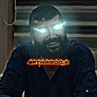 Gazapizm Şevin Lo Dilo