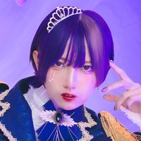 オリジナル楽曲 - るなち🔮🌙