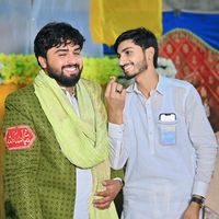 asad_kamboh01