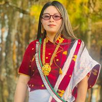 chadanirai8
