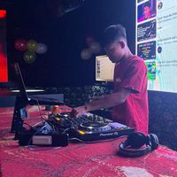 original sound - DatoAngah