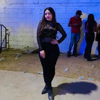 camilaalvarez241