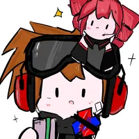 original sound - pxyjmjmliketeto