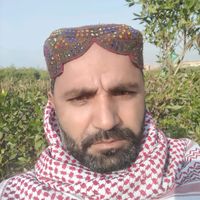 m.ismail275
