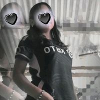 camila_aguilar76