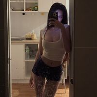 fone_thitima