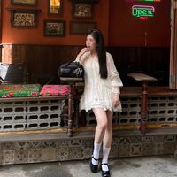 ming.yue2304