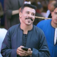 arabawy_misr