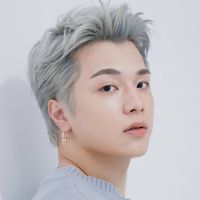 ryu_saelounvlog