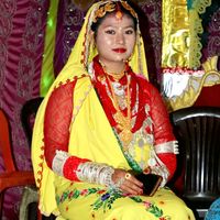 sangitagachhadar0