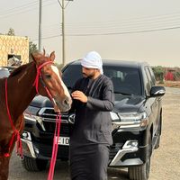 rafiqnasrallah