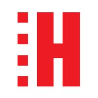 hoyts