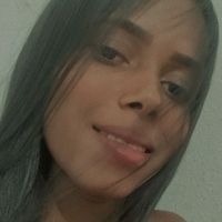 luaraaluuh
