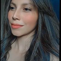 angelicacastro_s