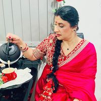 madhuri0075official