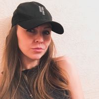 Скриптонит поворот