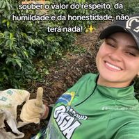 som original