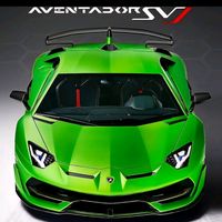 xorazm_avtotuning1992