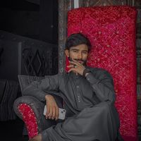 toheedkhan521