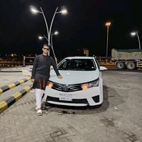 marufkhankha