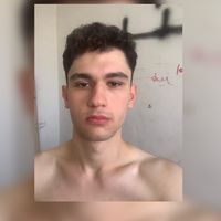 nader_zl9